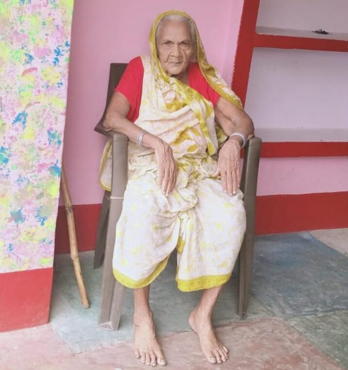 WhatsApp Image 2026-04-10 at 12.49.31 PM