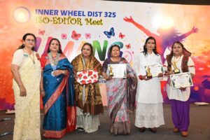 WhatsApp Image 2026-04-10 at 3.28.24 PM