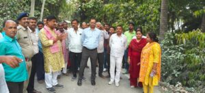 WhatsApp Image 2026-04-10 at 4.35.18 PM