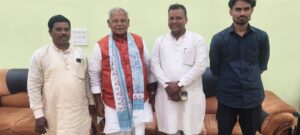 WhatsApp Image 2026-04-10 at 6.32.28 PM