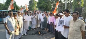 WhatsApp Image 2026-04-10 at 6.34.10 PM