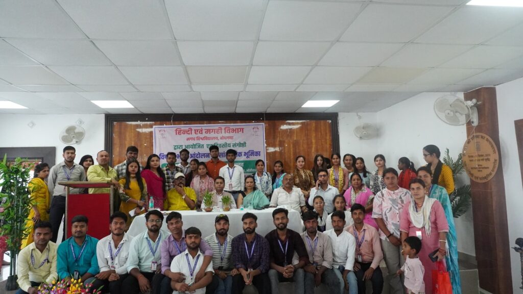 WhatsApp Image 2026-04-10 at 7.21.47 PM