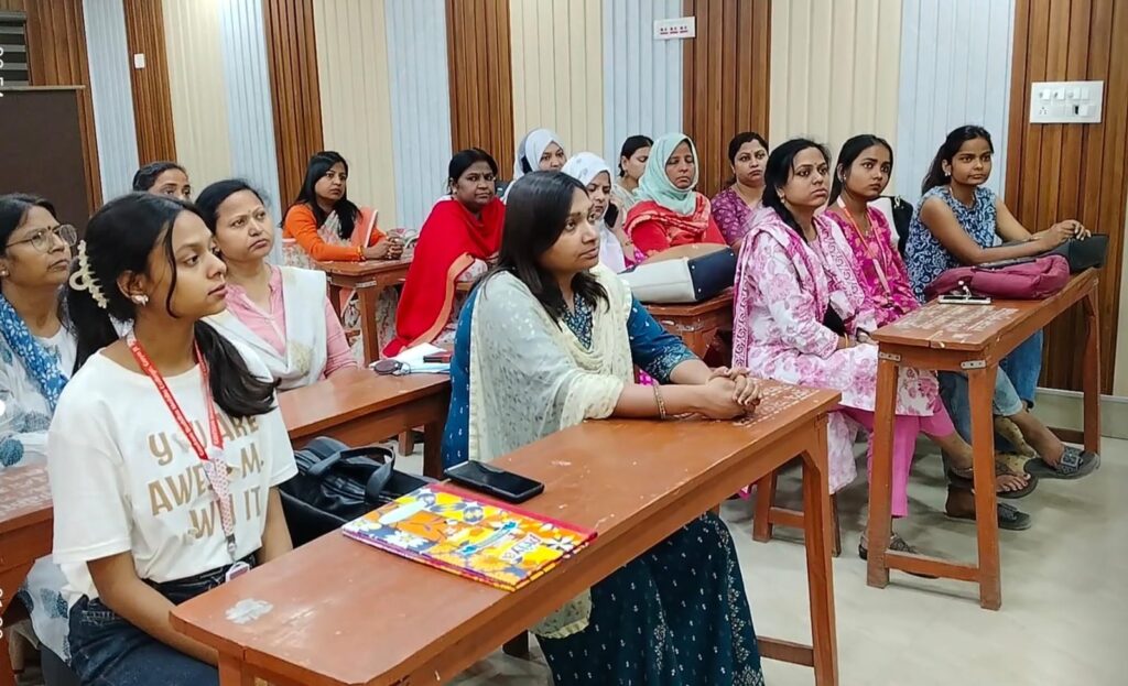 WhatsApp Image 2026-04-10 at 7.29.25 PM