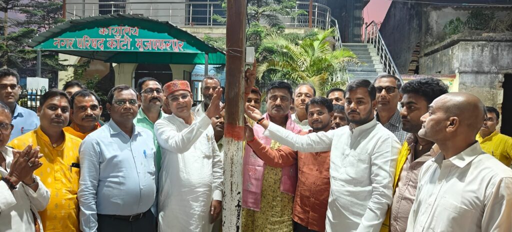 WhatsApp Image 2026-04-10 at 8.00.24 PM