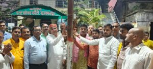 WhatsApp Image 2026-04-10 at 8.00.24 PM