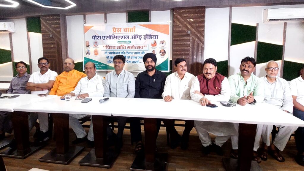 WhatsApp Image 2026-04-10 at 8.35.55 PM