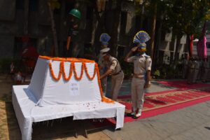 WhatsApp Image 2026-04-10 at 8.50.59 PM