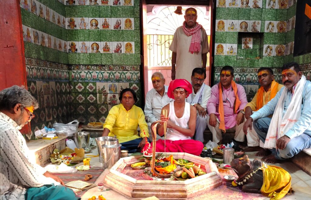 WhatsApp Image 2026-04-11 at 2.01.25 PM