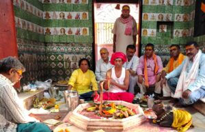 WhatsApp Image 2026-04-11 at 2.01.25 PM