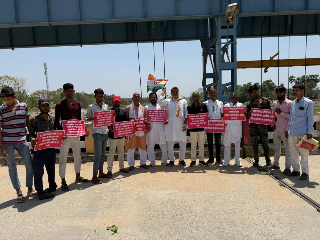 WhatsApp Image 2026-04-11 at 2.11.02 PM