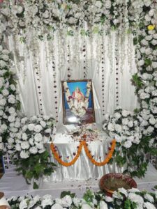 WhatsApp Image 2026-04-11 at 2.11.55 PM