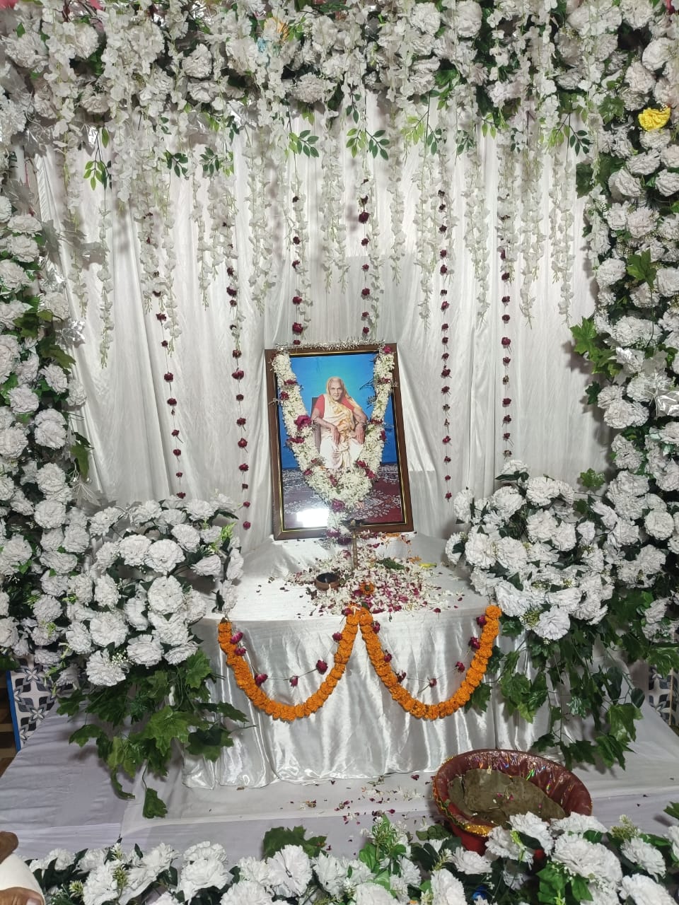 WhatsApp Image 2026-04-11 at 2.11.55 PM