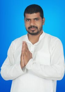 WhatsApp Image 2026-04-11 at 5.07.59 PM