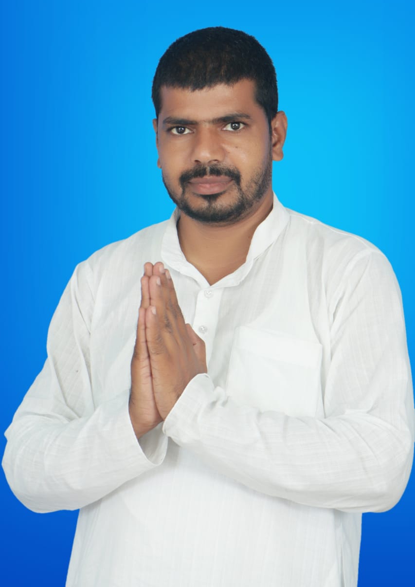 WhatsApp Image 2026-04-11 at 5.07.59 PM