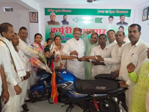 WhatsApp Image 2026-04-11 at 5.10.49 PM