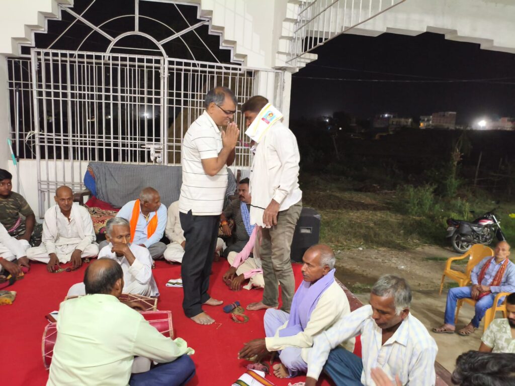 WhatsApp Image 2026-04-11 at 5.17.03 PM