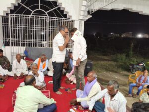 WhatsApp Image 2026-04-11 at 5.17.03 PM