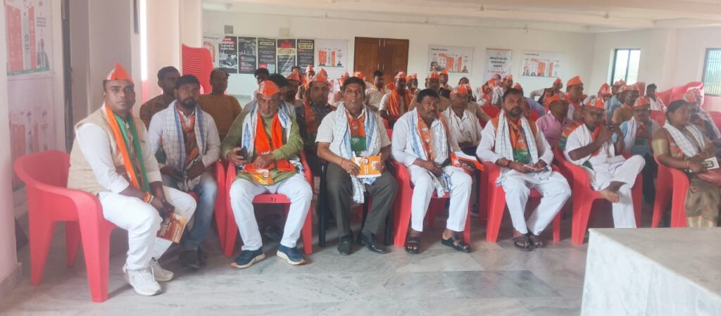 WhatsApp Image 2026-04-11 at 5.26.54 PM