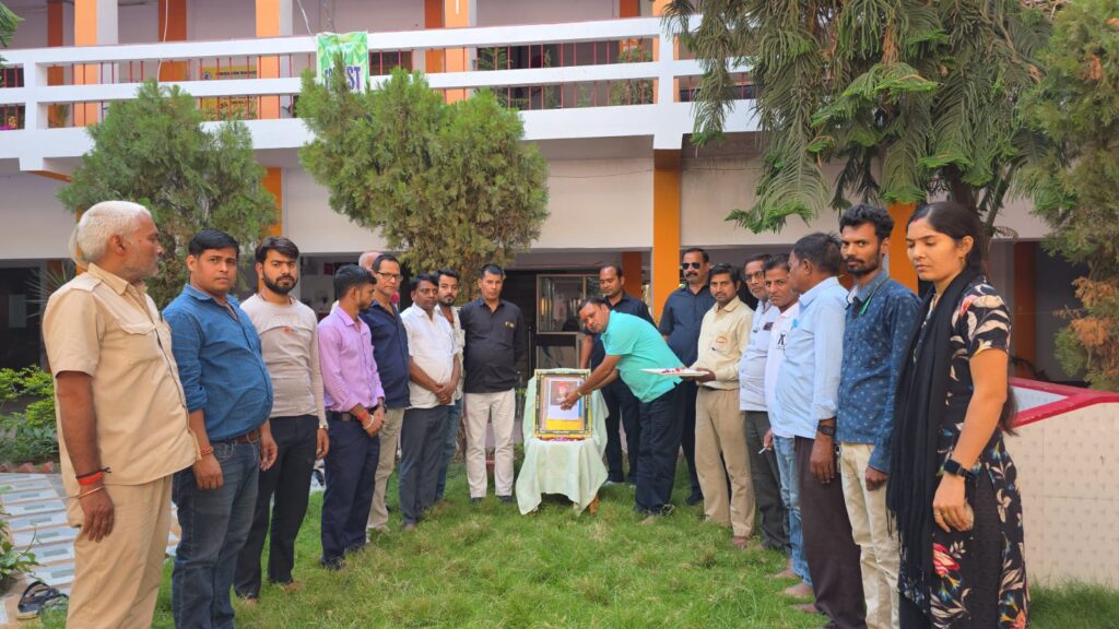 WhatsApp Image 2026-04-11 at 5.56.14 PM