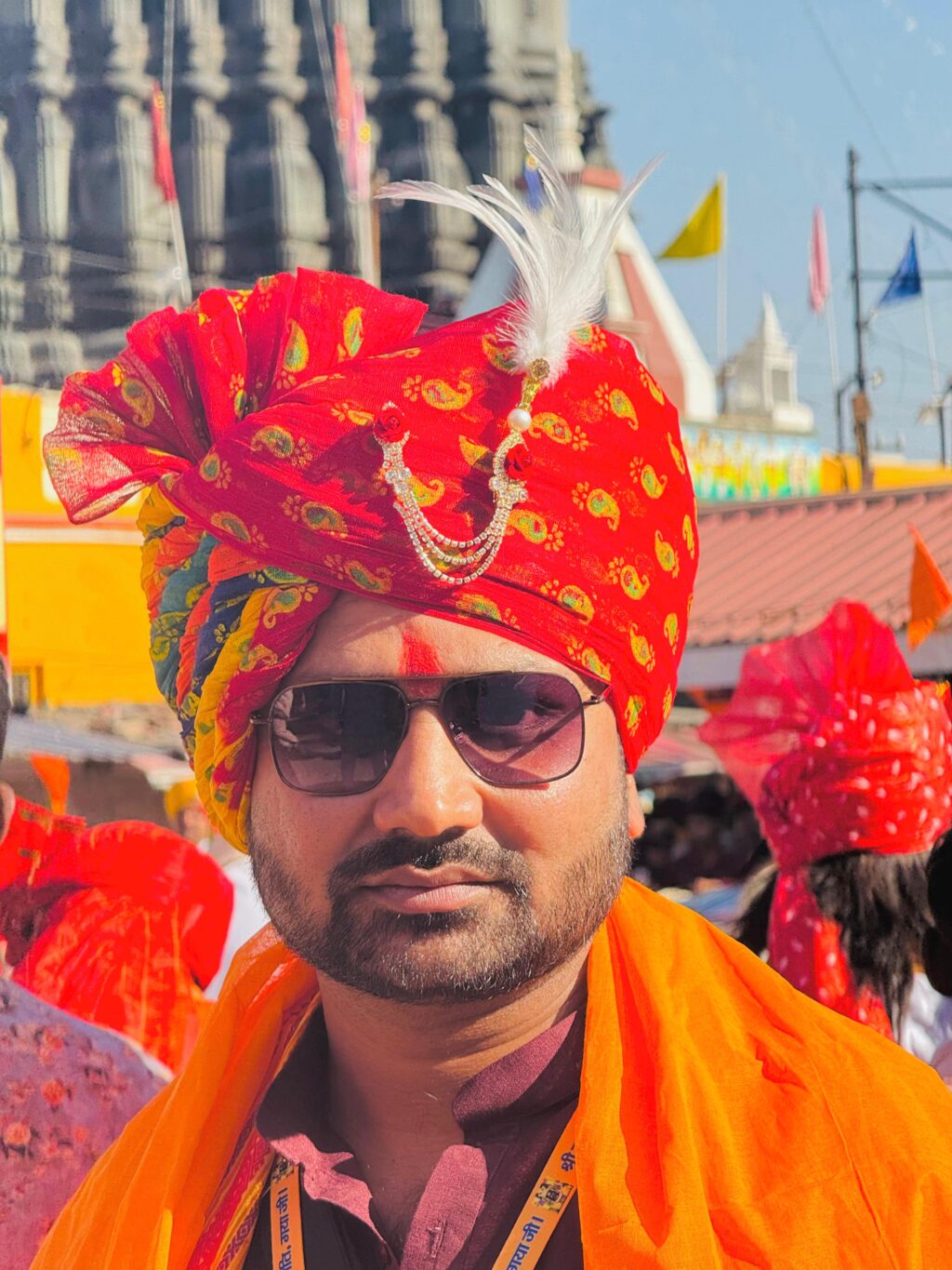 WhatsApp Image 2026-04-11 at 6.00.05 PM