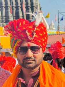 WhatsApp Image 2026-04-11 at 6.00.05 PM