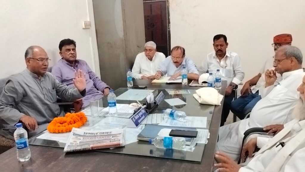 WhatsApp Image 2026-04-11 at 6.03.47 PM