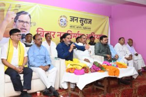 WhatsApp Image 2026-04-11 at 8.10.09 PM