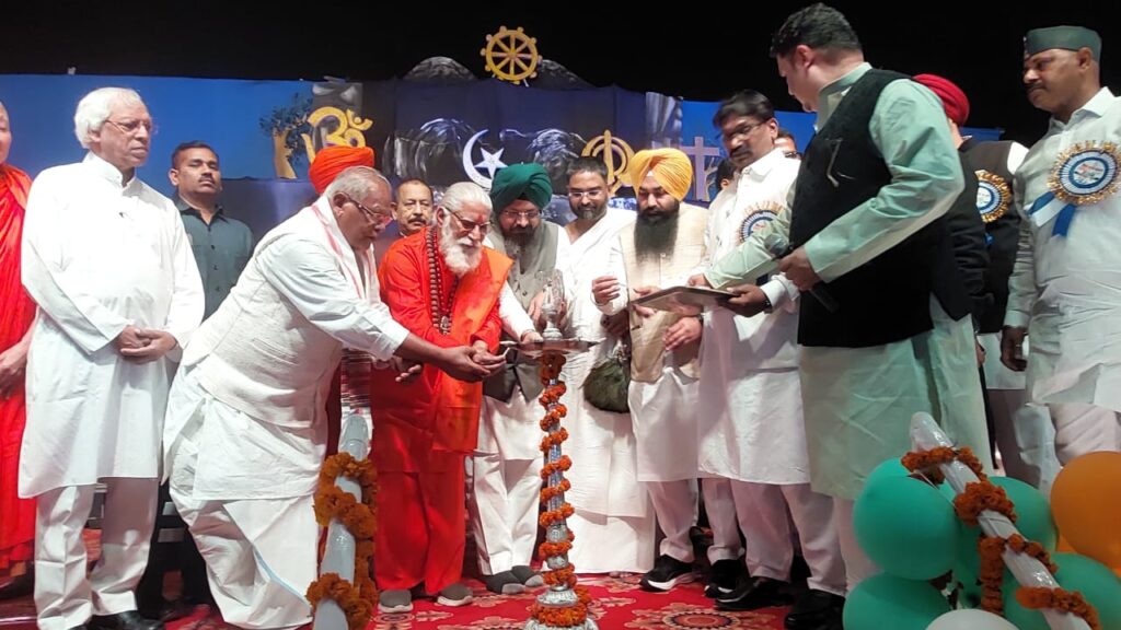 WhatsApp Image 2026-04-11 at 9.09.58 PM