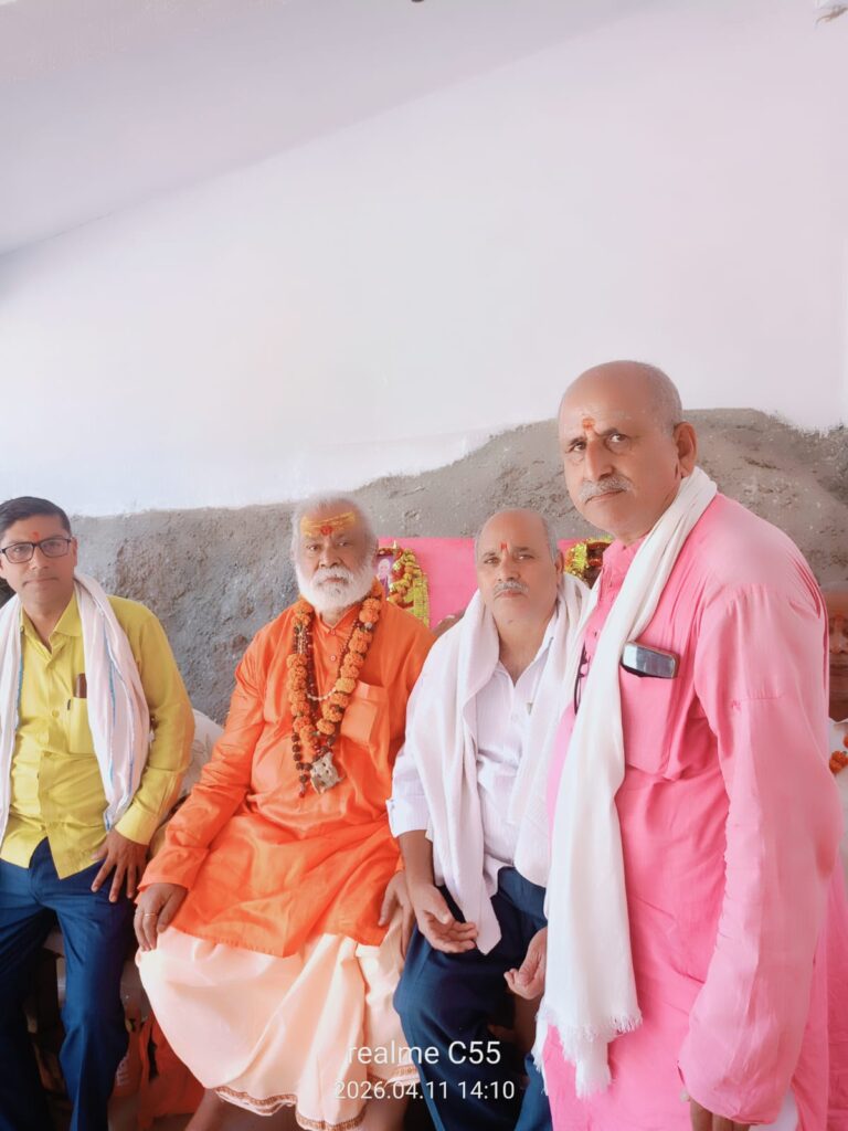 WhatsApp Image 2026-04-11 at 9.18.35 PM