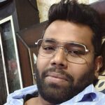 बिना वैध पहचान या मीडिया संस्थान के नाम का दुरुपयोग कर लोगों को धमकाकर पैसे उगाने का प्रयास