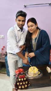 WhatsApp Image 2026-04-12 at 2.19.11 PM