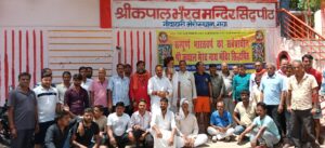 WhatsApp Image 2026-04-12 at 5.46.13 PM