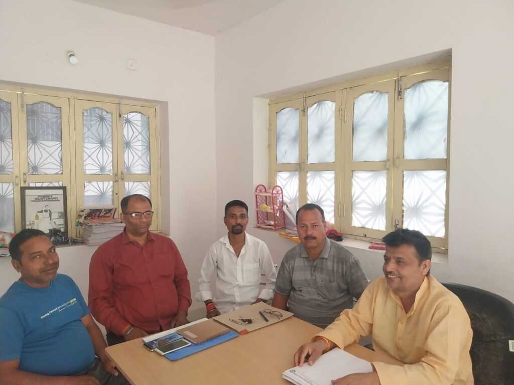 WhatsApp Image 2026-04-12 at 6.06.10 PM