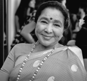 WhatsApp Image 2026-04-12 at 6.11.10 PM