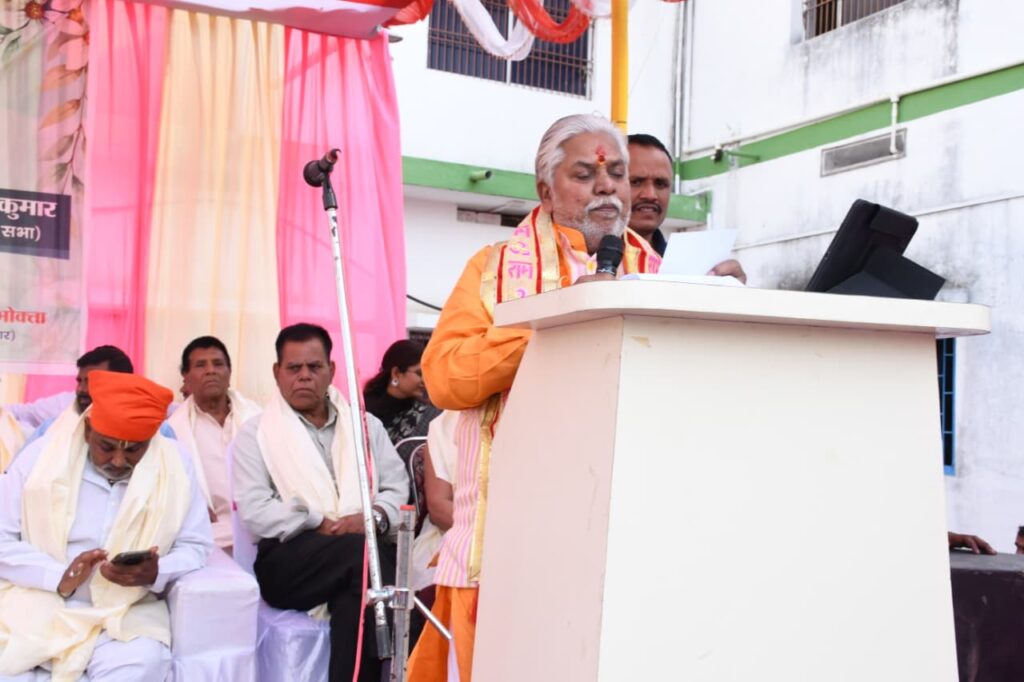 WhatsApp Image 2026-04-12 at 6.17.36 PM