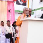 यह ज्ञान, संस्कार और उज्ज्वल भविष्य की नींव रखने का शुभ आरंभ है