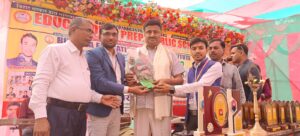 WhatsApp Image 2026-04-12 at 6.49.41 PM