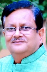 WhatsApp Image 2026-04-12 at 6.50.50 PM