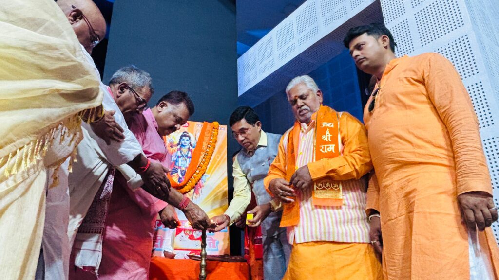 WhatsApp Image 2026-04-12 at 6.57.42 PM