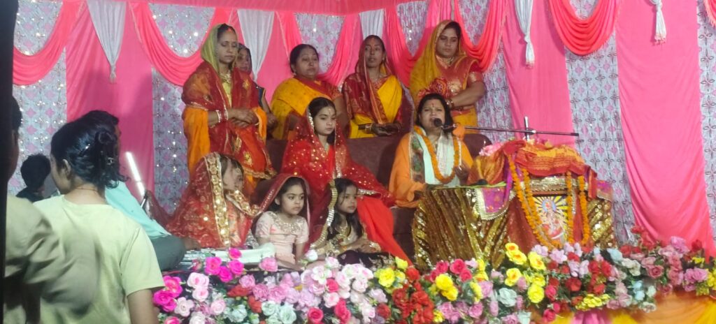 WhatsApp Image 2026-04-12 at 6.57.52 PM