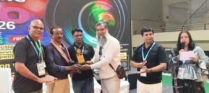 WhatsApp Image 2026-04-12 at 8.10.53 PM