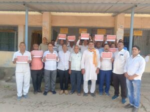 WhatsApp Image 2026-04-13 at 2.15.54 PM