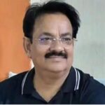 नीतीश के नेतृत्व में हुआ बिहार का नवनिर्माण : प्रभाकर मिश्र