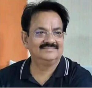 WhatsApp Image 2026-04-13 at 4.32.41 PM