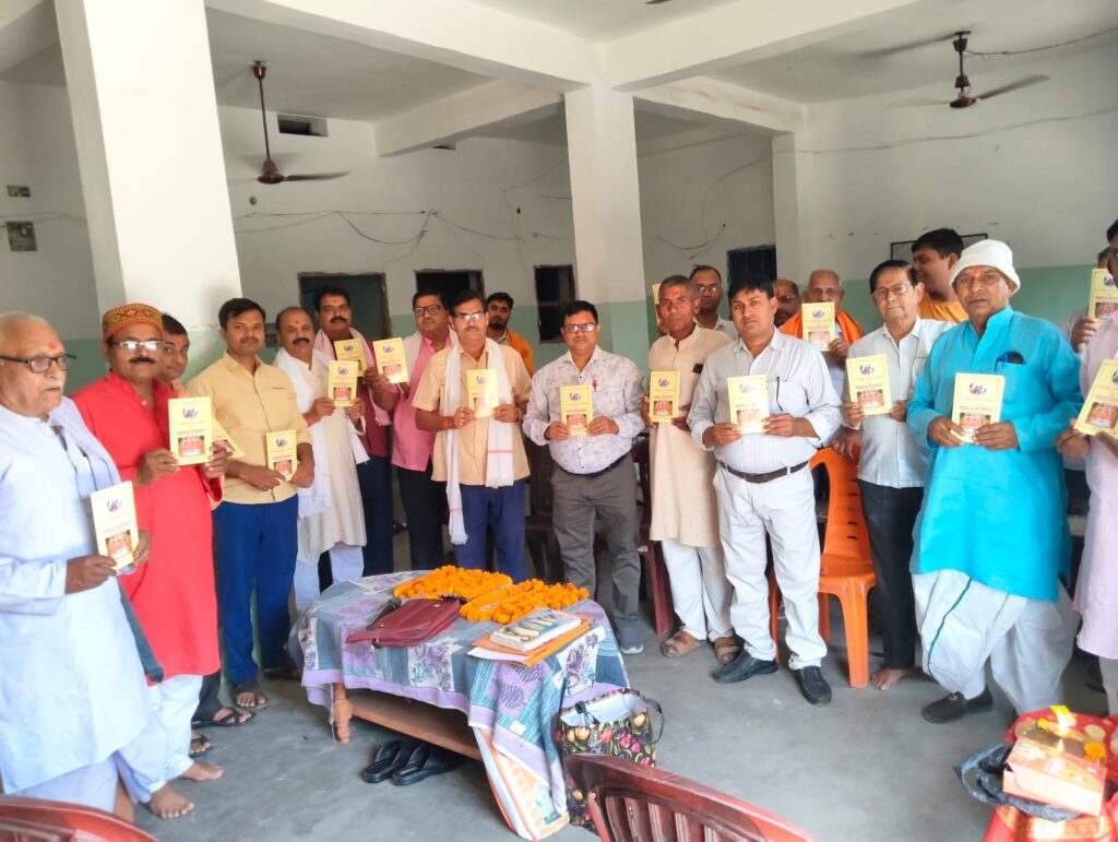 WhatsApp Image 2026-04-13 at 4.53.48 PM