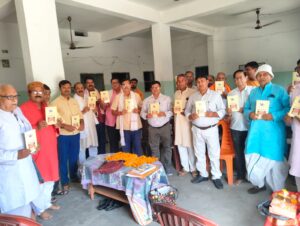 WhatsApp Image 2026-04-13 at 4.53.48 PM