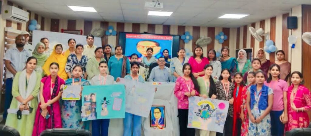 WhatsApp Image 2026-04-13 at 5.07.19 PM