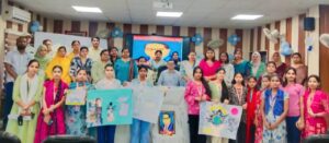 WhatsApp Image 2026-04-13 at 5.07.19 PM