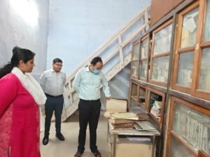 WhatsApp Image 2026-04-13 at 6.02.11 PM