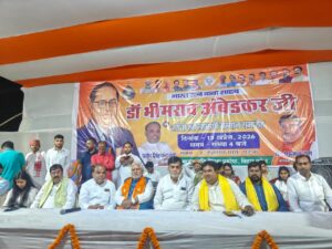 WhatsApp Image 2026-04-13 at 7.18.36 PM